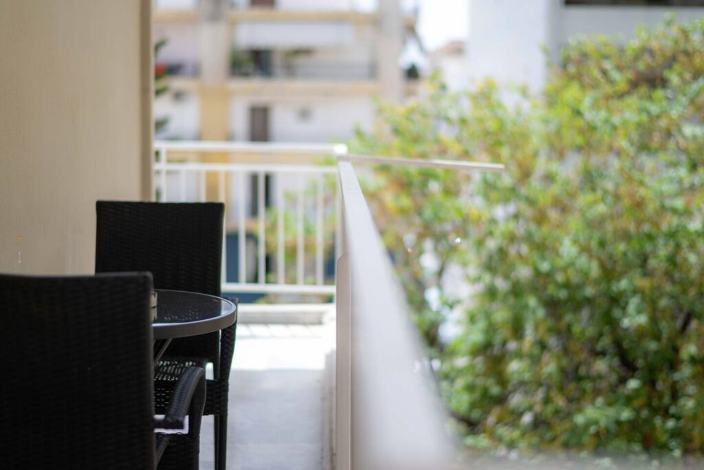 Ενοικιαζόμενα Διαμερίσματα Καλαμάτα