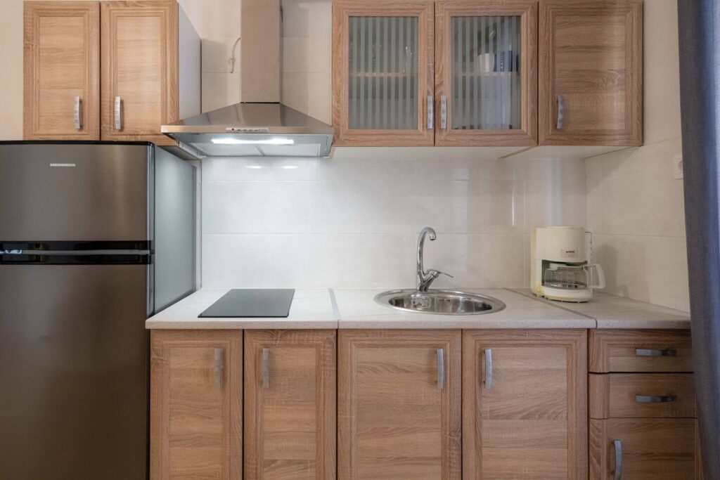 Ενοικιαζόμενα Διαμερίσματα Καλαμάτα