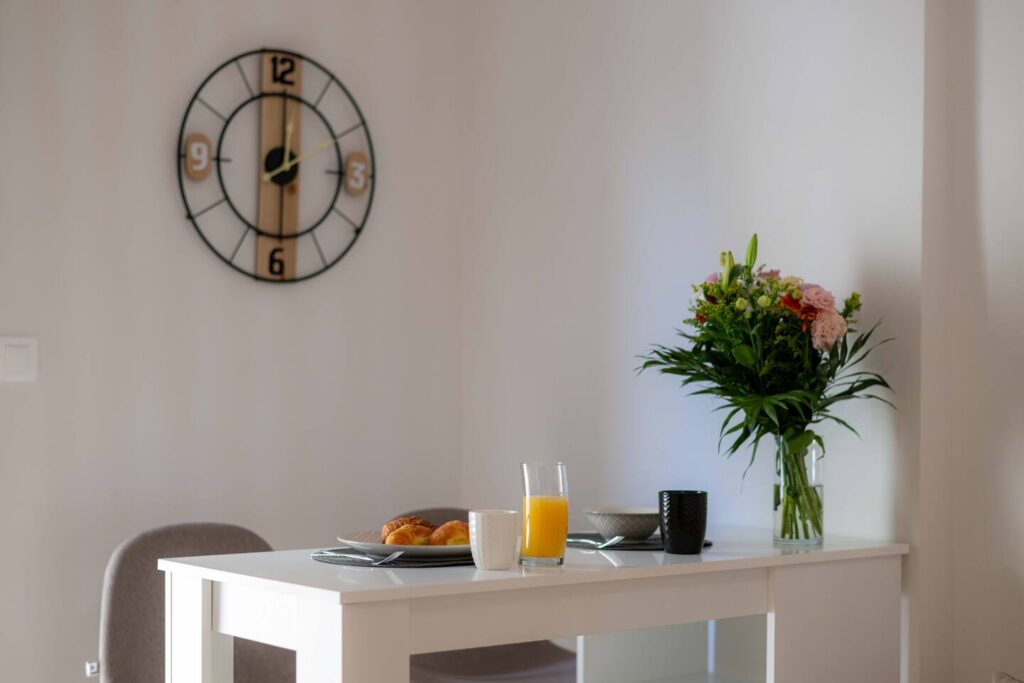 Ενοικιαζόμενα Διαμερίσματα Καλαμάτα