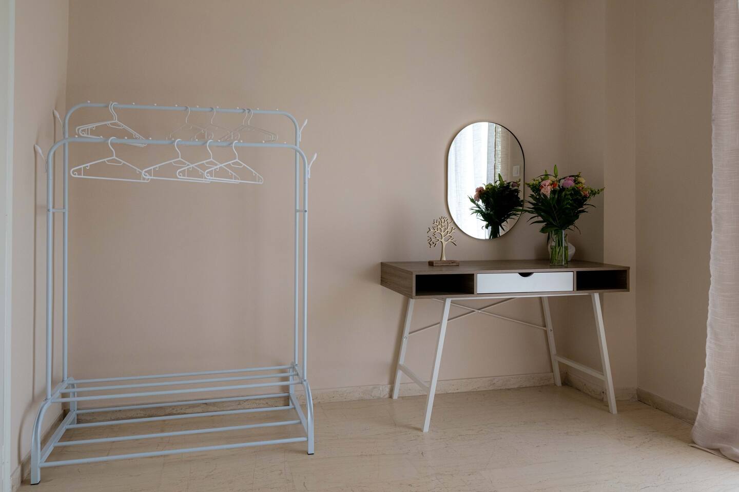 Ενοικιαζόμενα Διαμερίσματα Καλαμάτα