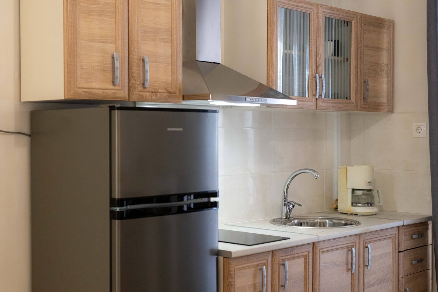 Ενοικιαζόμενα Διαμερίσματα Καλαμάτα